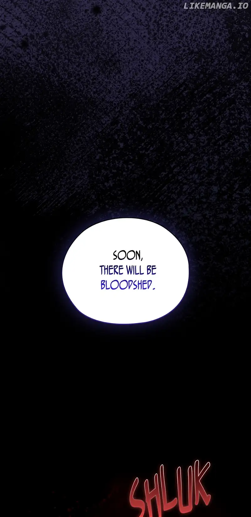 Reminiscence Adonis Chapter 261 page 28 - 