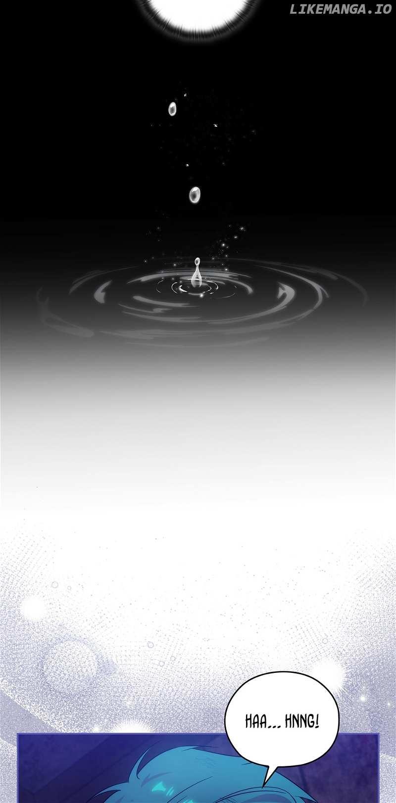 Reminiscence Adonis Chapter 261 page 53 - 