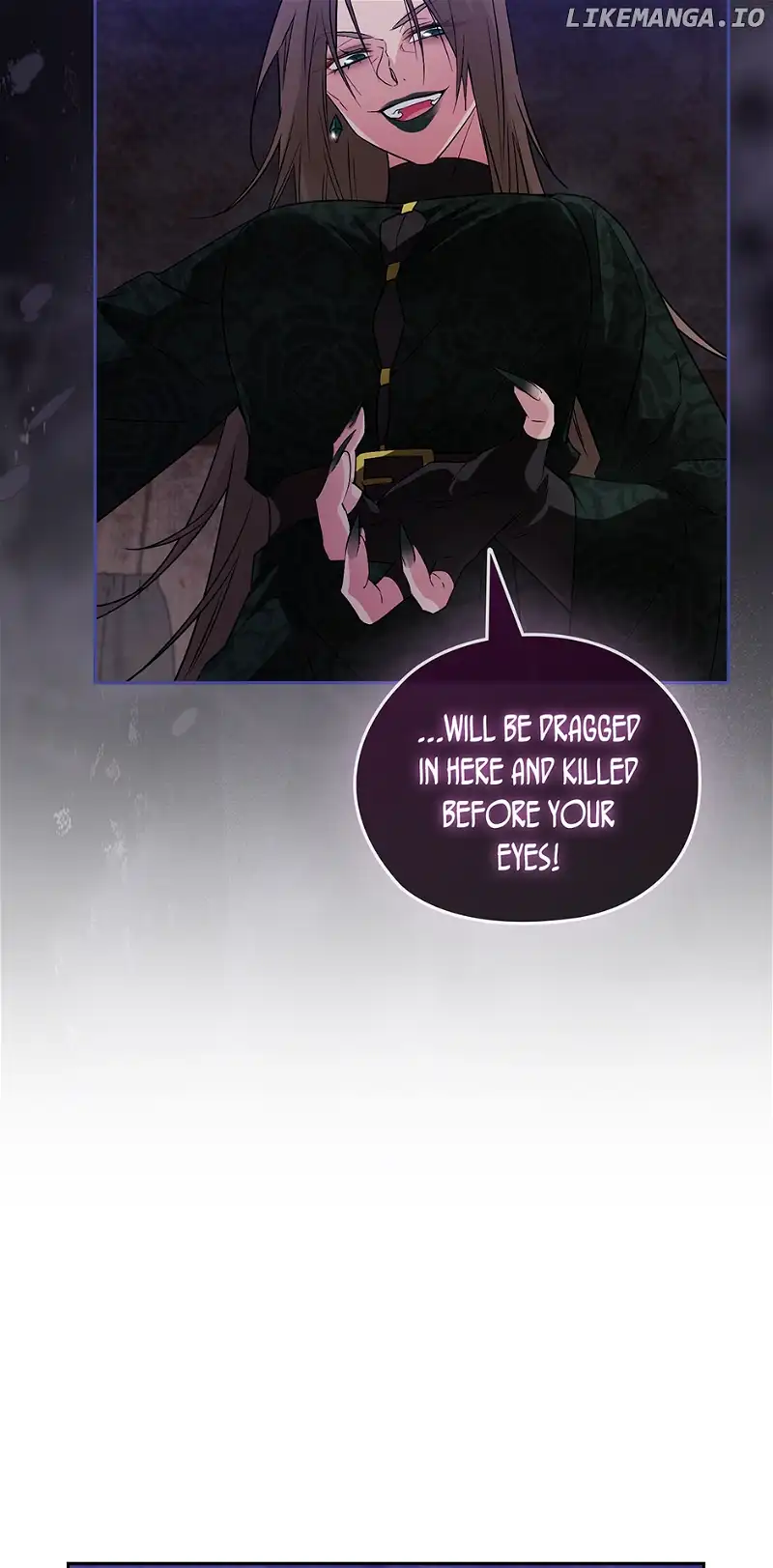Reminiscence Adonis Chapter 261 page 58 - 