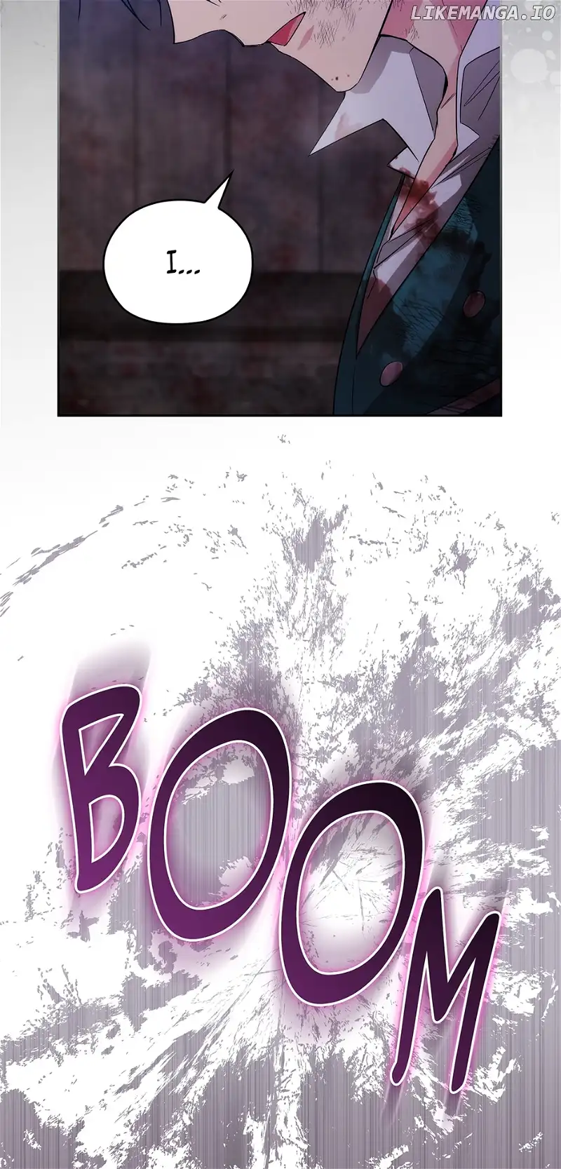 Reminiscence Adonis Chapter 261 page 63 - 