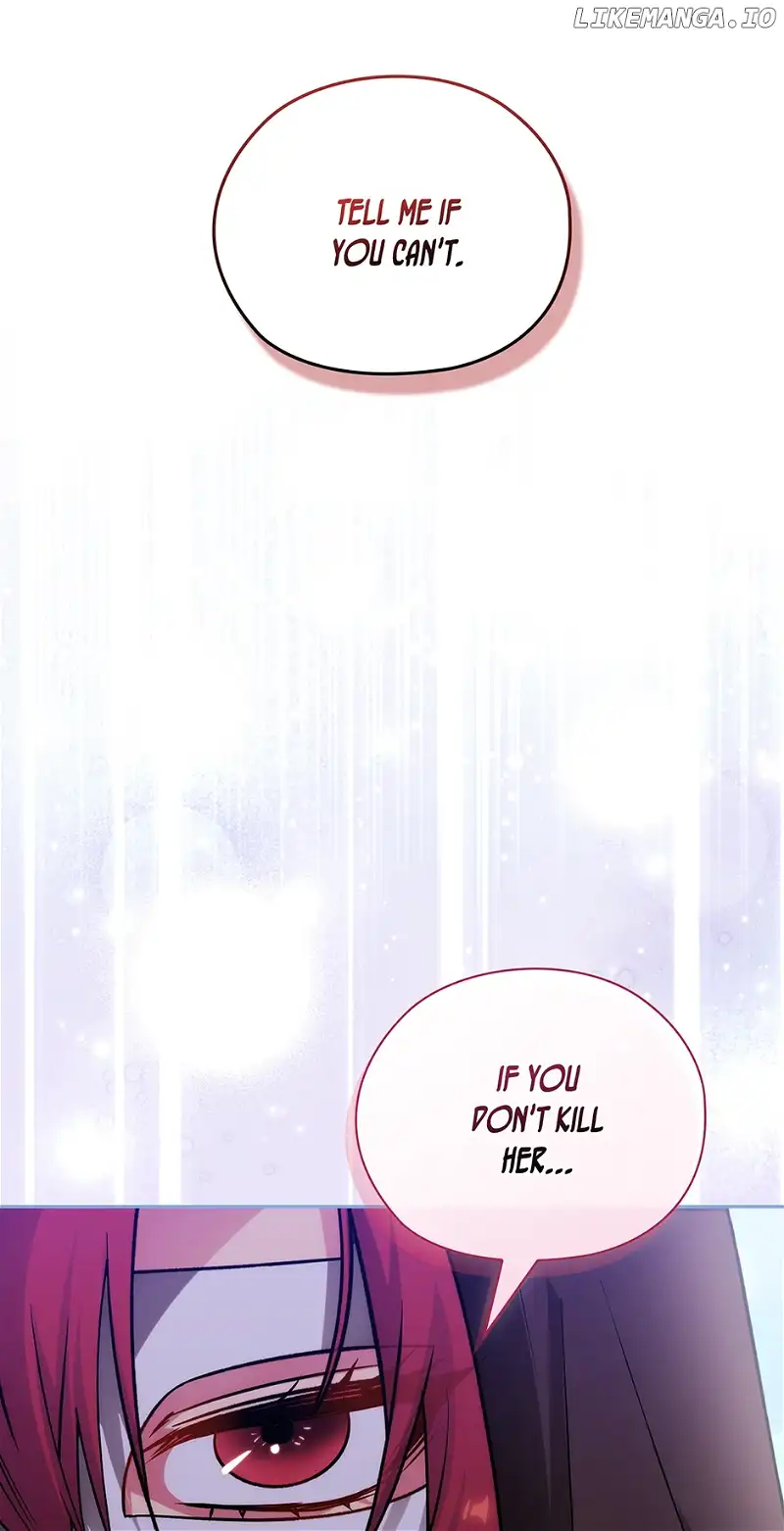 Reminiscence Adonis Chapter 261 page 89 - 
