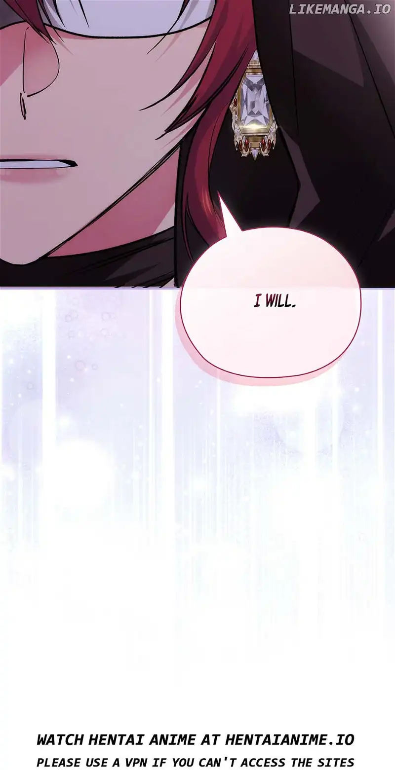 Reminiscence Adonis Chapter 261 page 90 - 