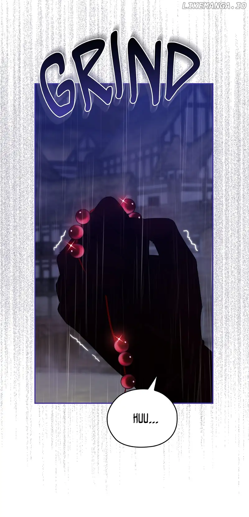 Reminiscence Adonis Chapter 261 page 10 - 