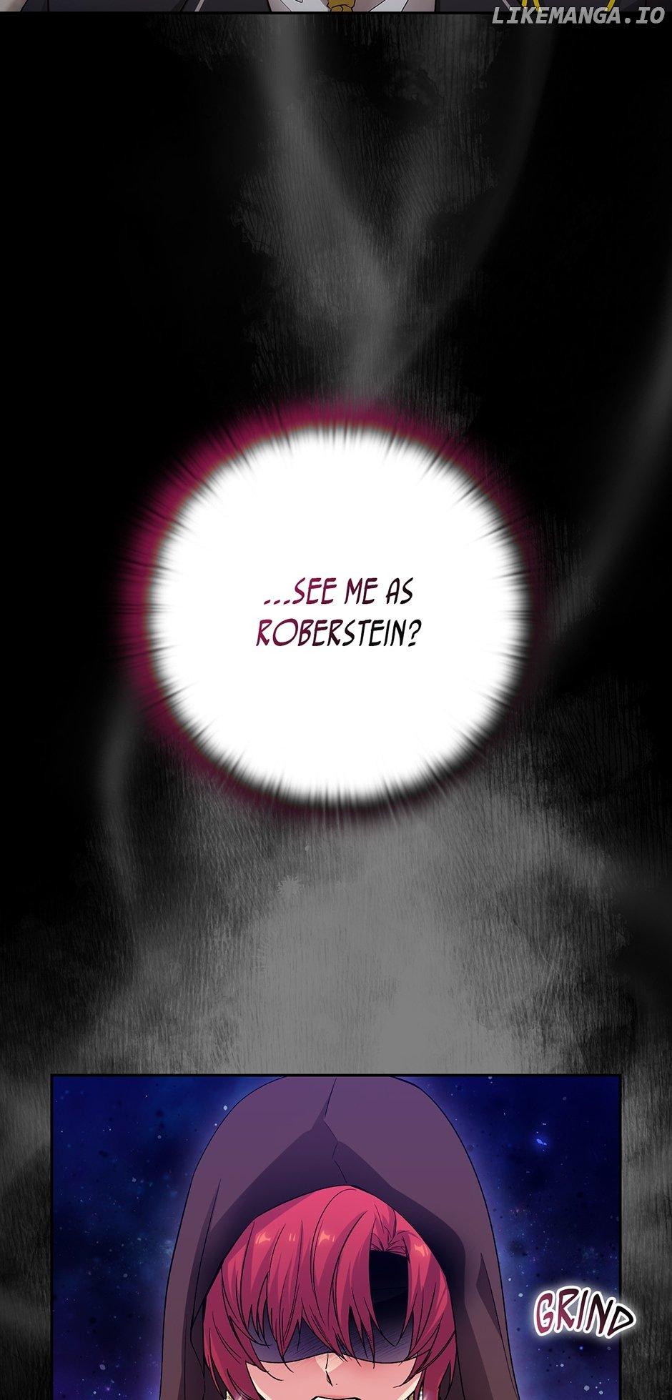 Reminiscence Adonis Chapter 262 page 62 - 