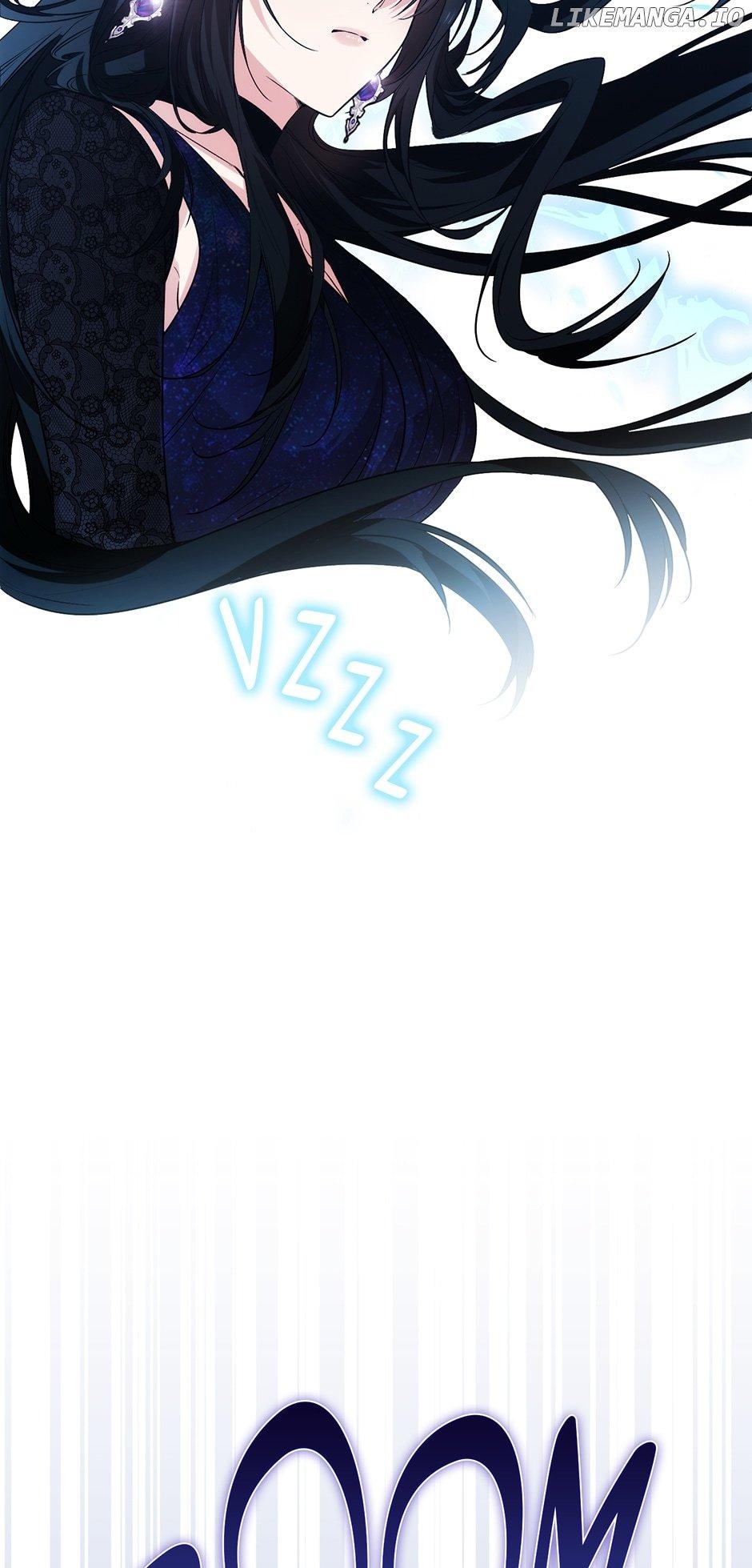Reminiscence Adonis Chapter 262 page 66 - 
