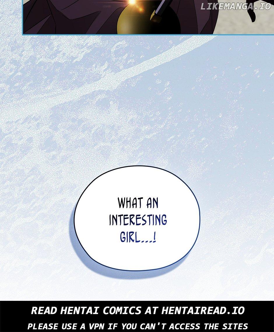 Reminiscence Adonis Chapter 262 page 73 - 