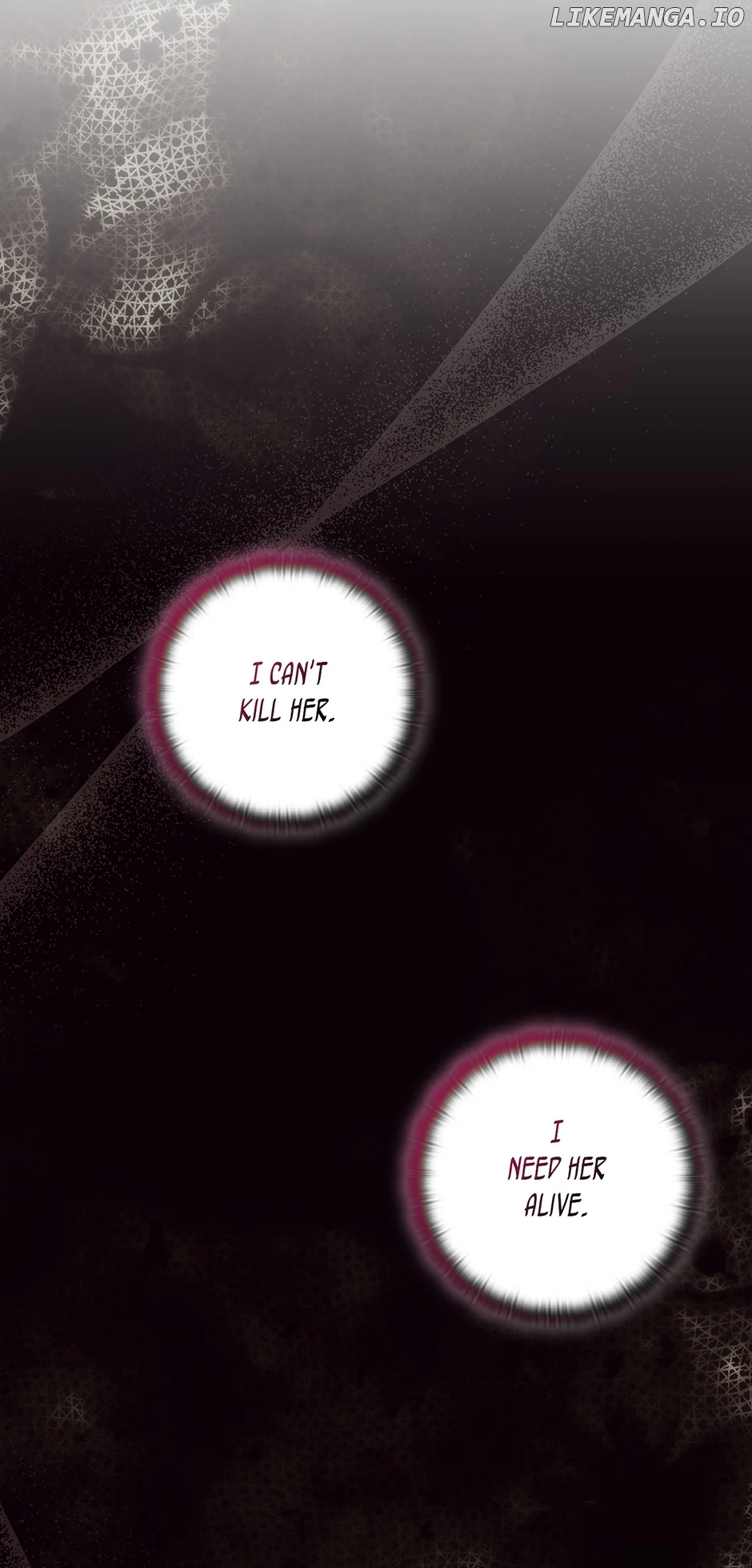 Reminiscence Adonis Chapter 263 page 25 - 