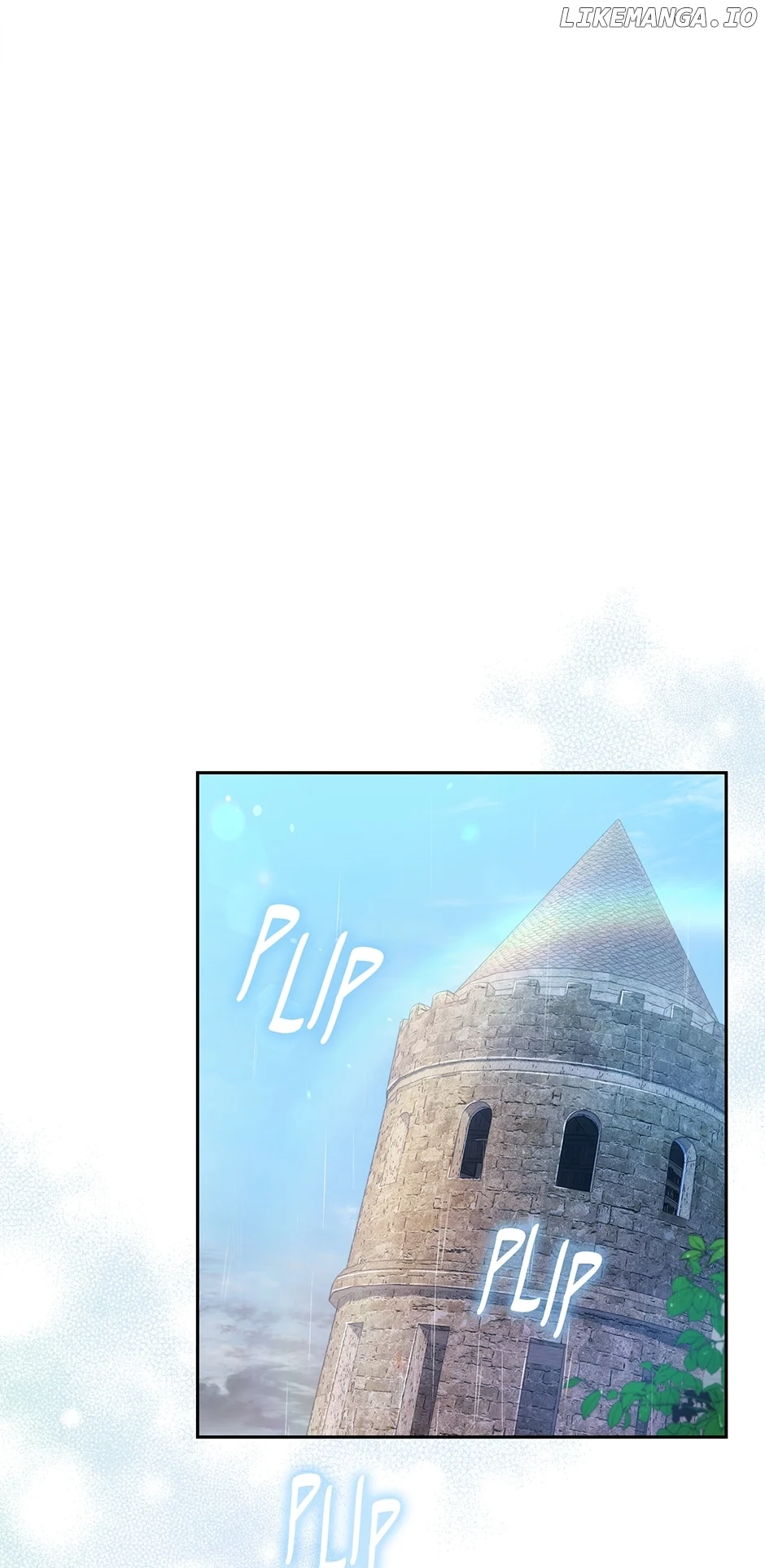 Reminiscence Adonis Chapter 263 page 34 - 