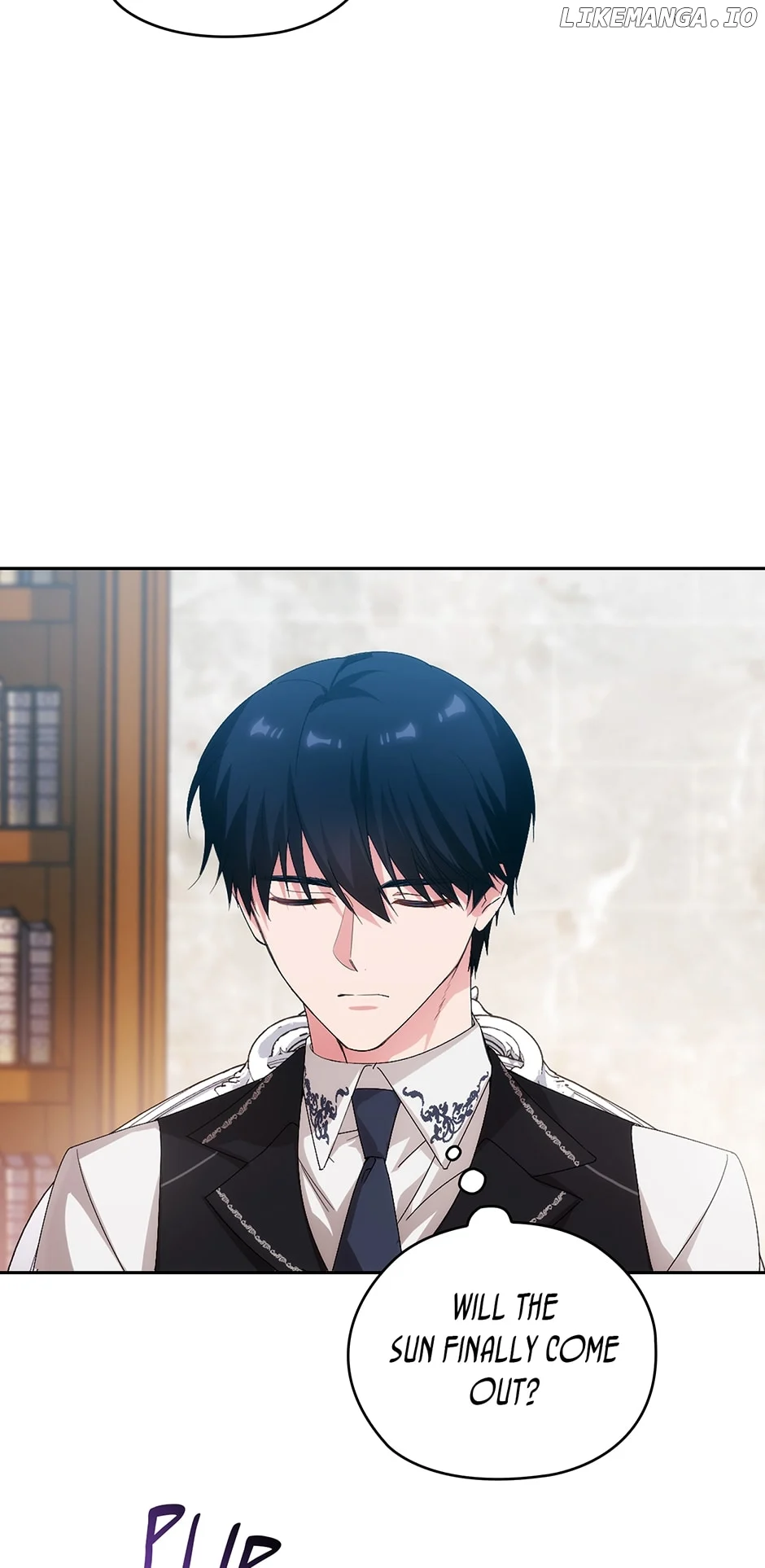 Reminiscence Adonis Chapter 263 page 37 - 