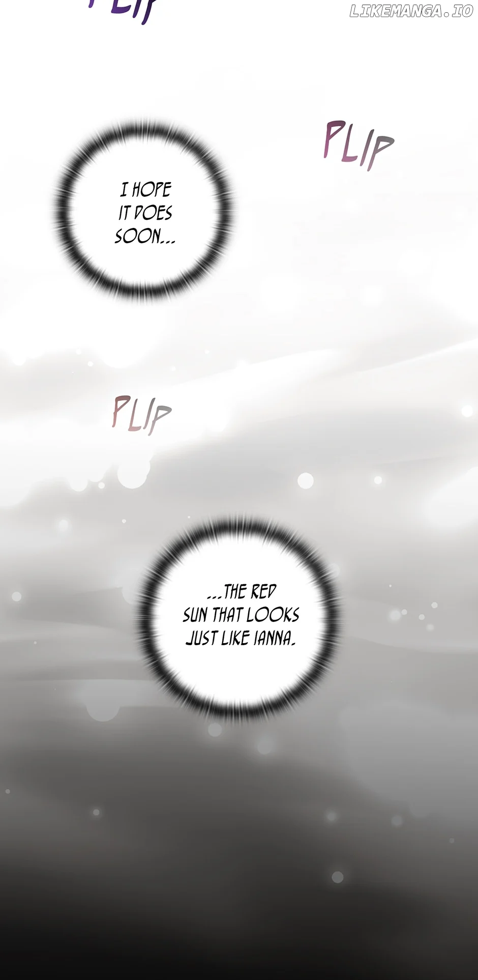 Reminiscence Adonis Chapter 263 page 38 - 