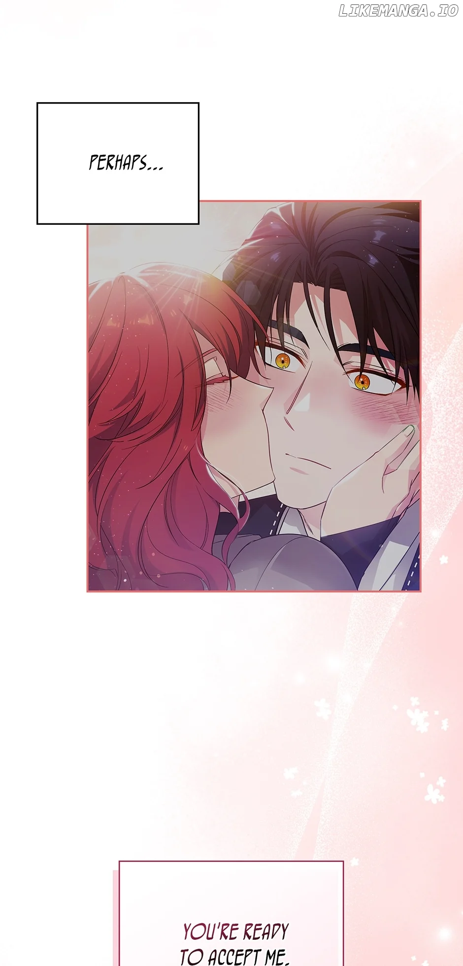 Reminiscence Adonis Chapter 263 page 48 - 