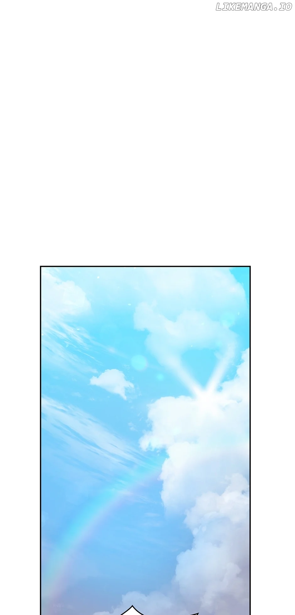 Reminiscence Adonis Chapter 263 page 52 - 