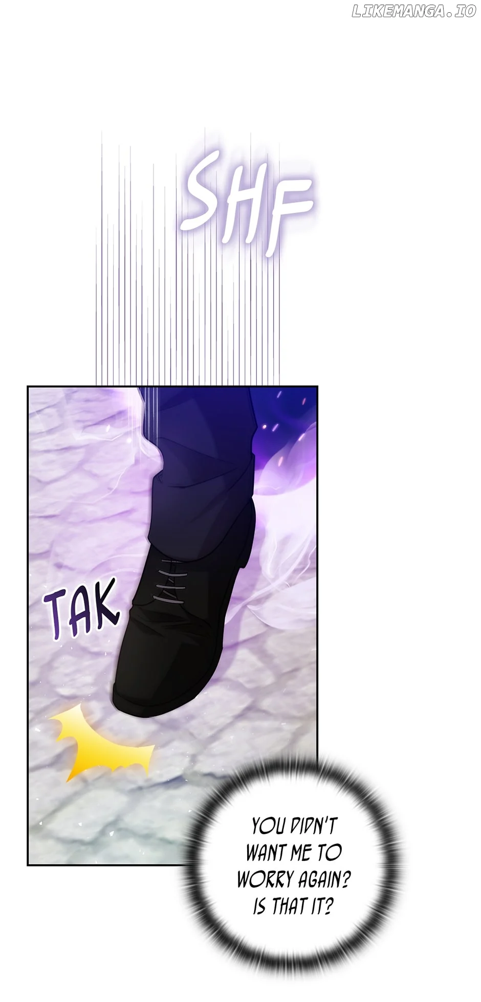 Reminiscence Adonis Chapter 263 page 59 - 