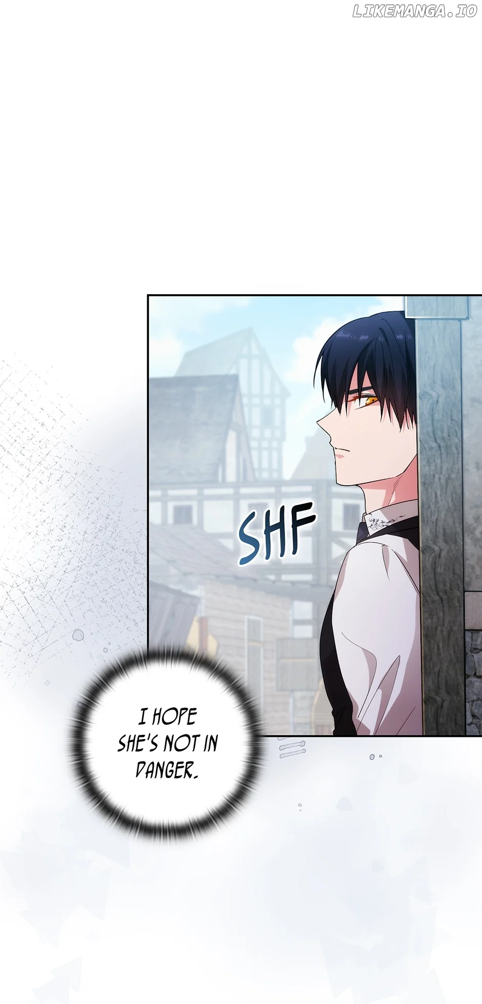 Reminiscence Adonis Chapter 263 page 60 - 