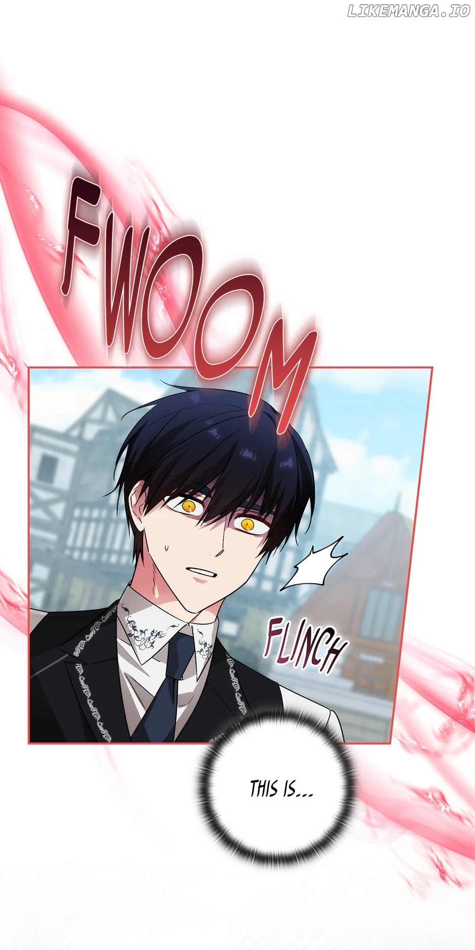 Reminiscence Adonis Chapter 263 page 63 - 