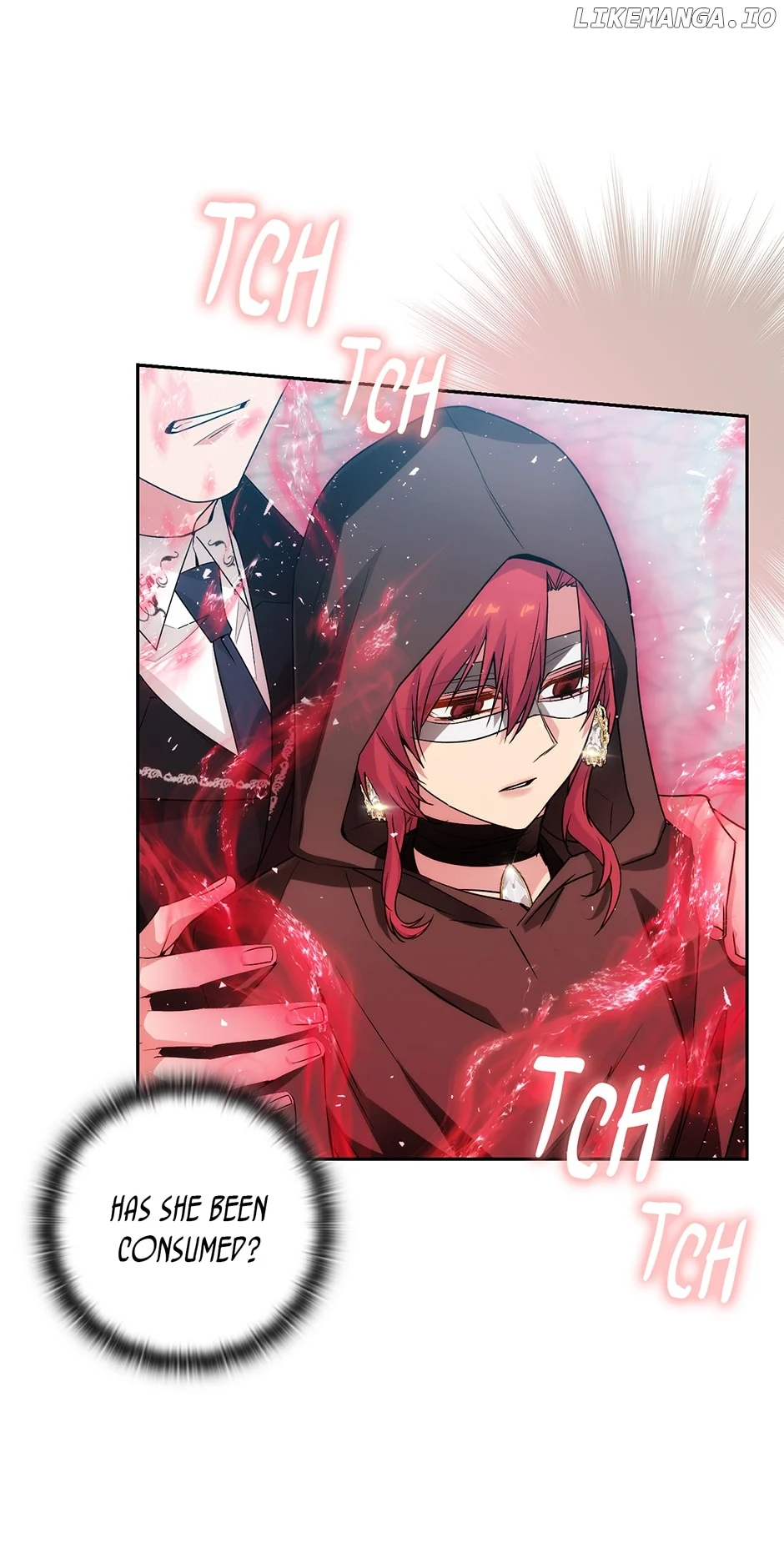 Reminiscence Adonis Chapter 263 page 67 - 
