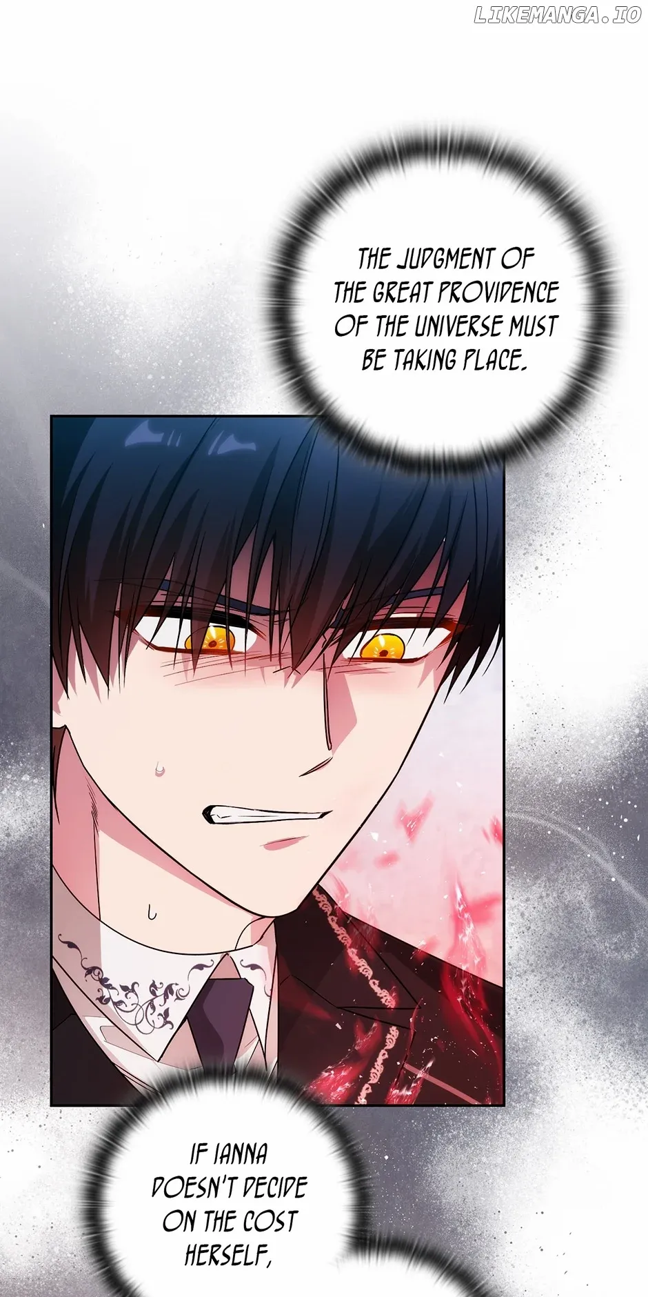 Reminiscence Adonis Chapter 263 page 68 - 