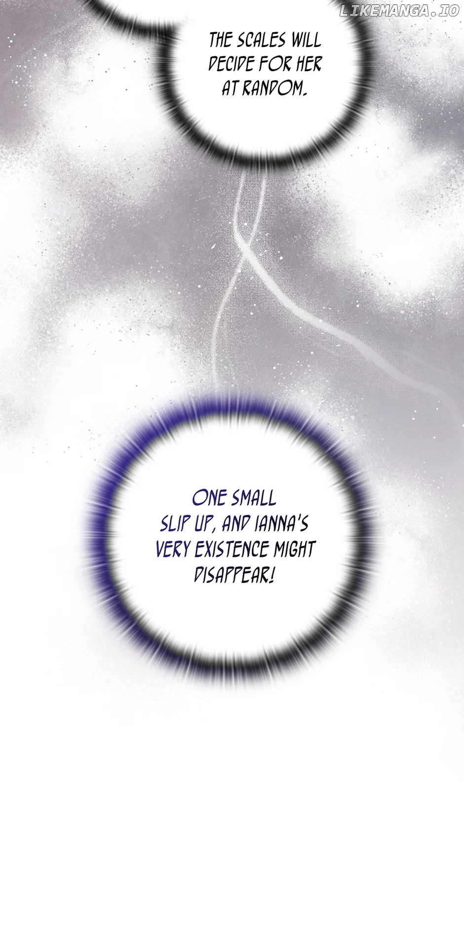 Reminiscence Adonis Chapter 263 page 69 - 