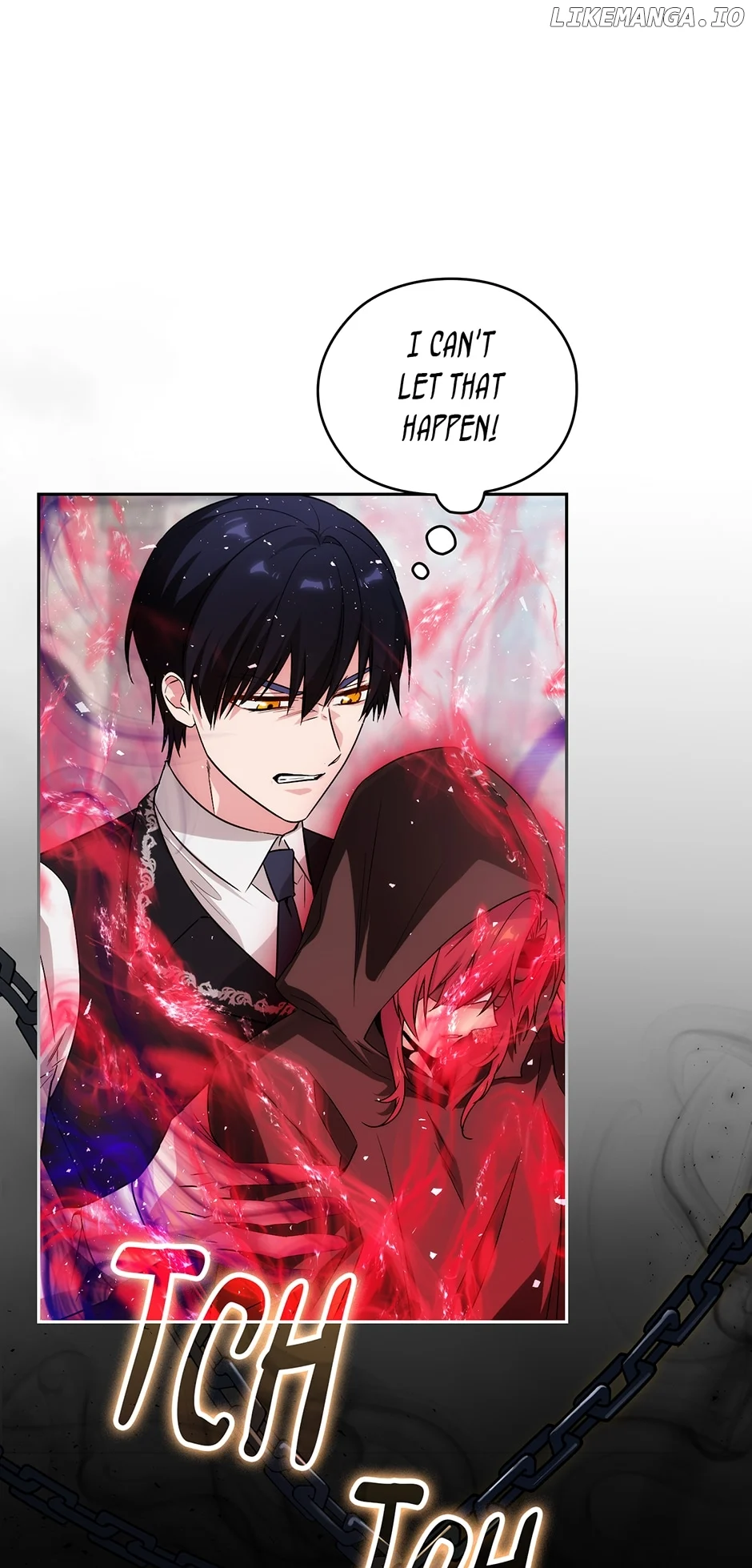 Reminiscence Adonis Chapter 263 page 70 - 