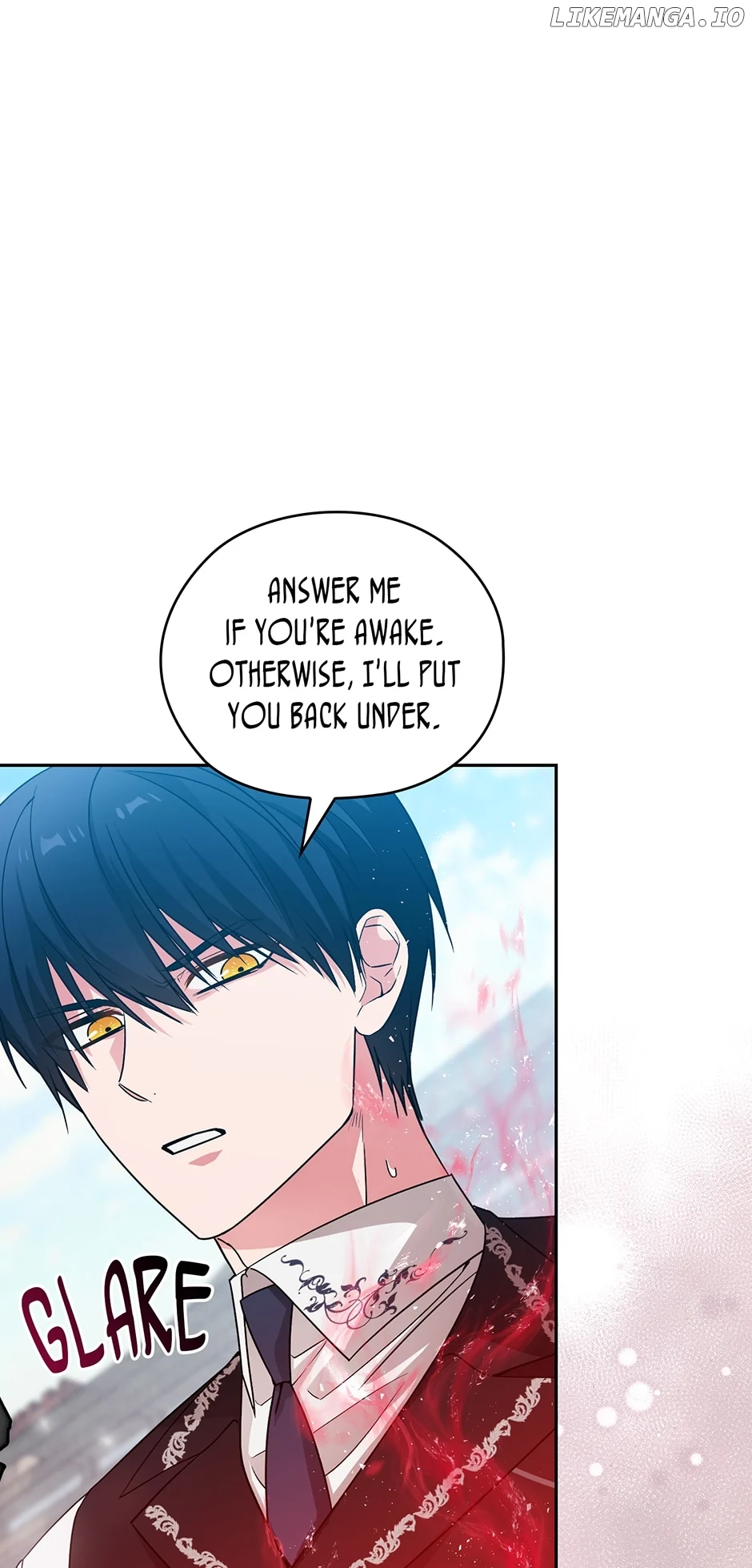 Reminiscence Adonis Chapter 263 page 74 - 