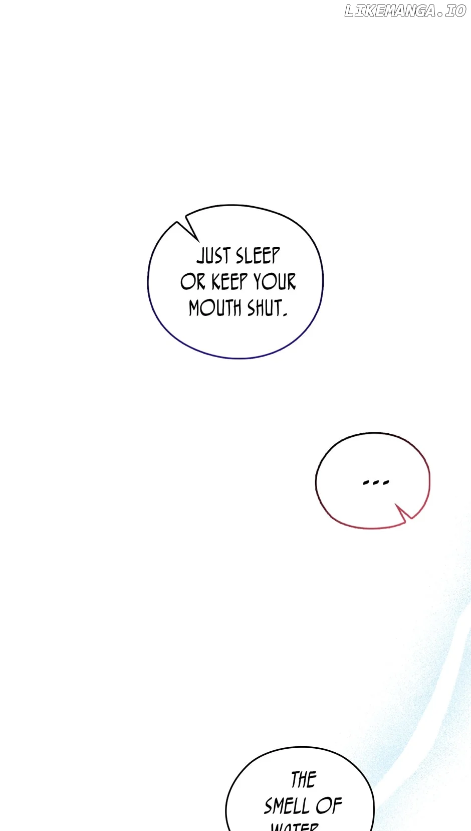 Reminiscence Adonis Chapter 263 page 80 - 