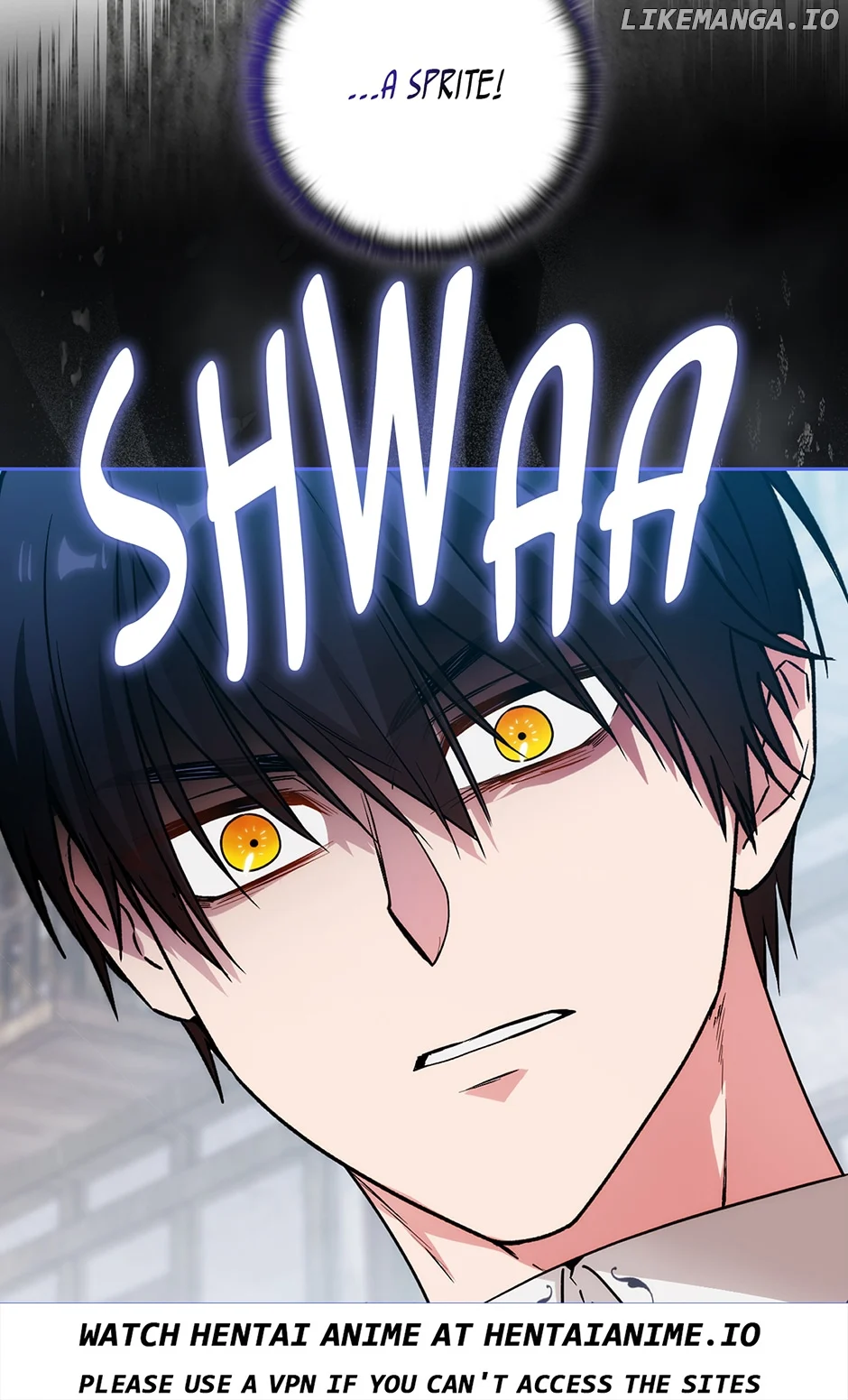 Reminiscence Adonis Chapter 263 page 82 - 