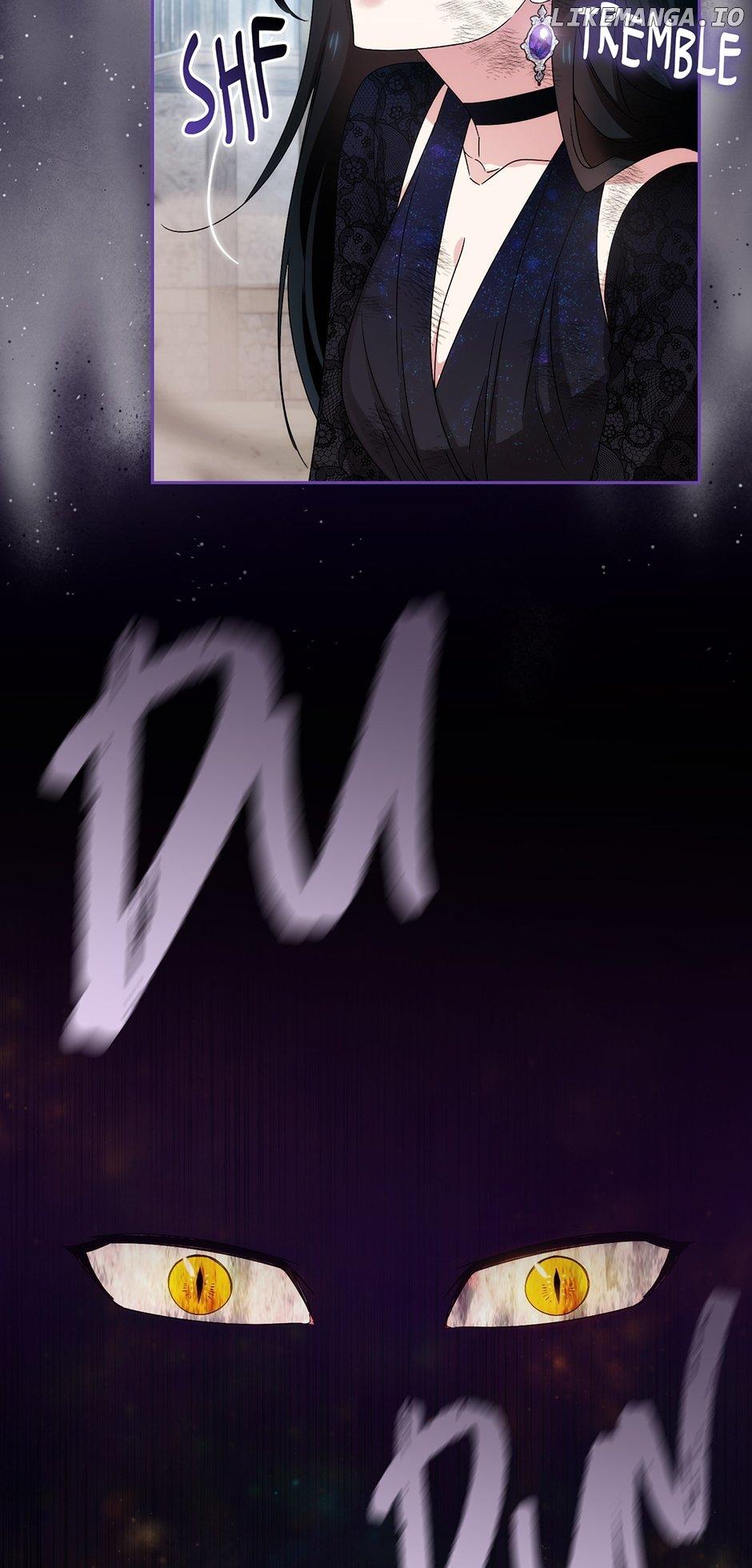 Reminiscence Adonis Chapter 264 page 15 - 