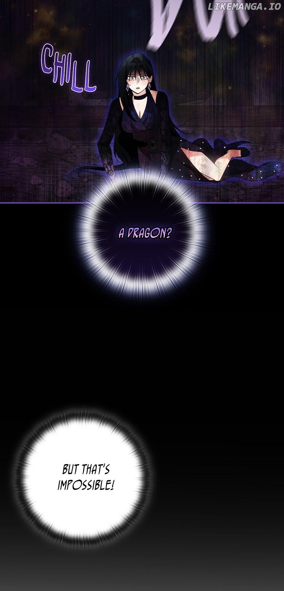Reminiscence Adonis Chapter 264 page 16 - 