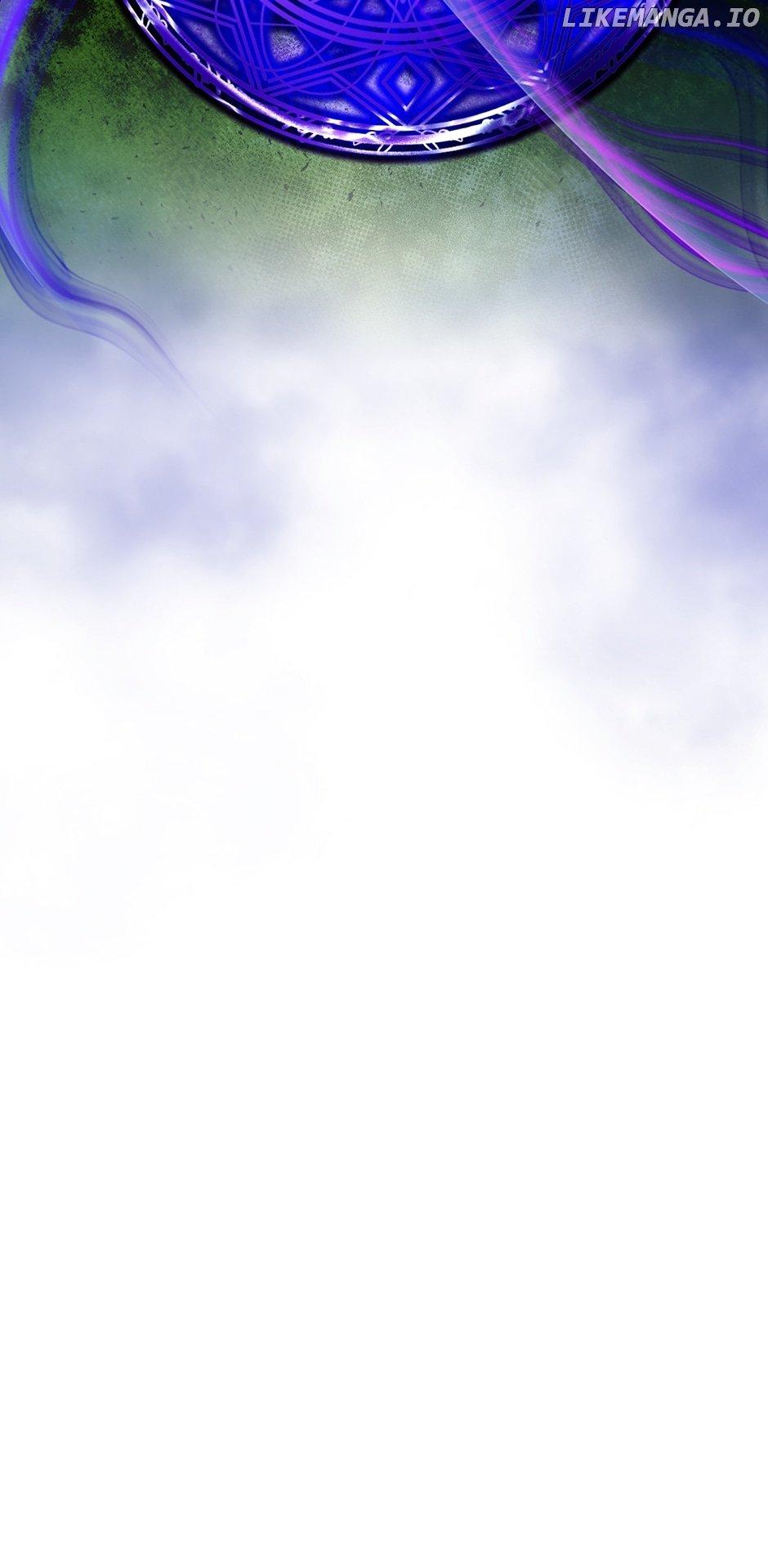 Reminiscence Adonis Chapter 264 page 37 - 