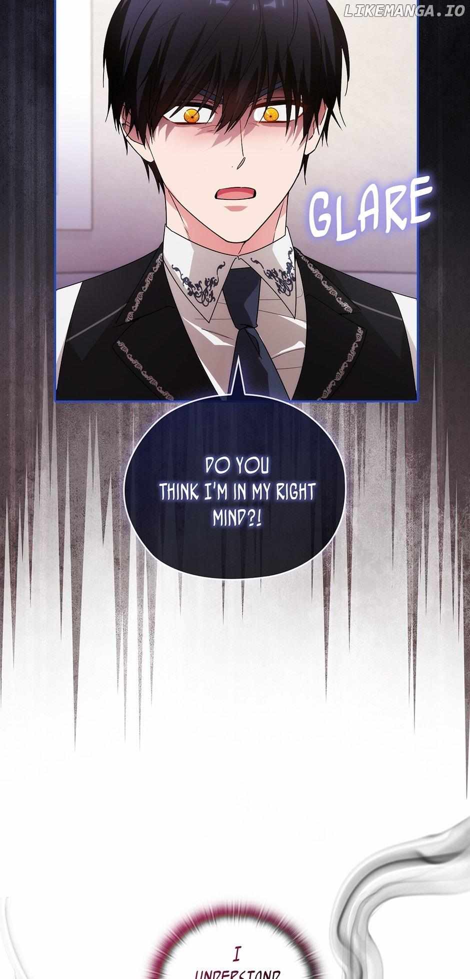 Reminiscence Adonis Chapter 264 page 56 - 