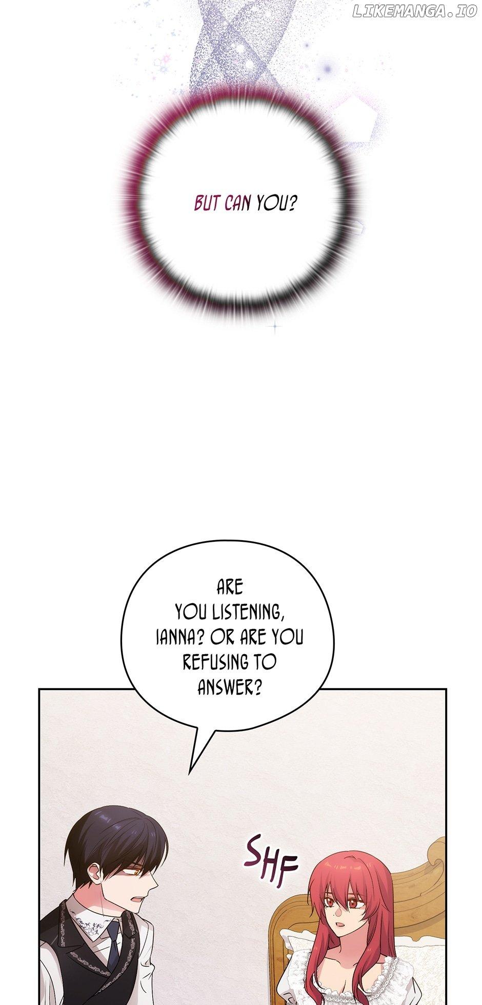 Reminiscence Adonis Chapter 264 page 64 - 