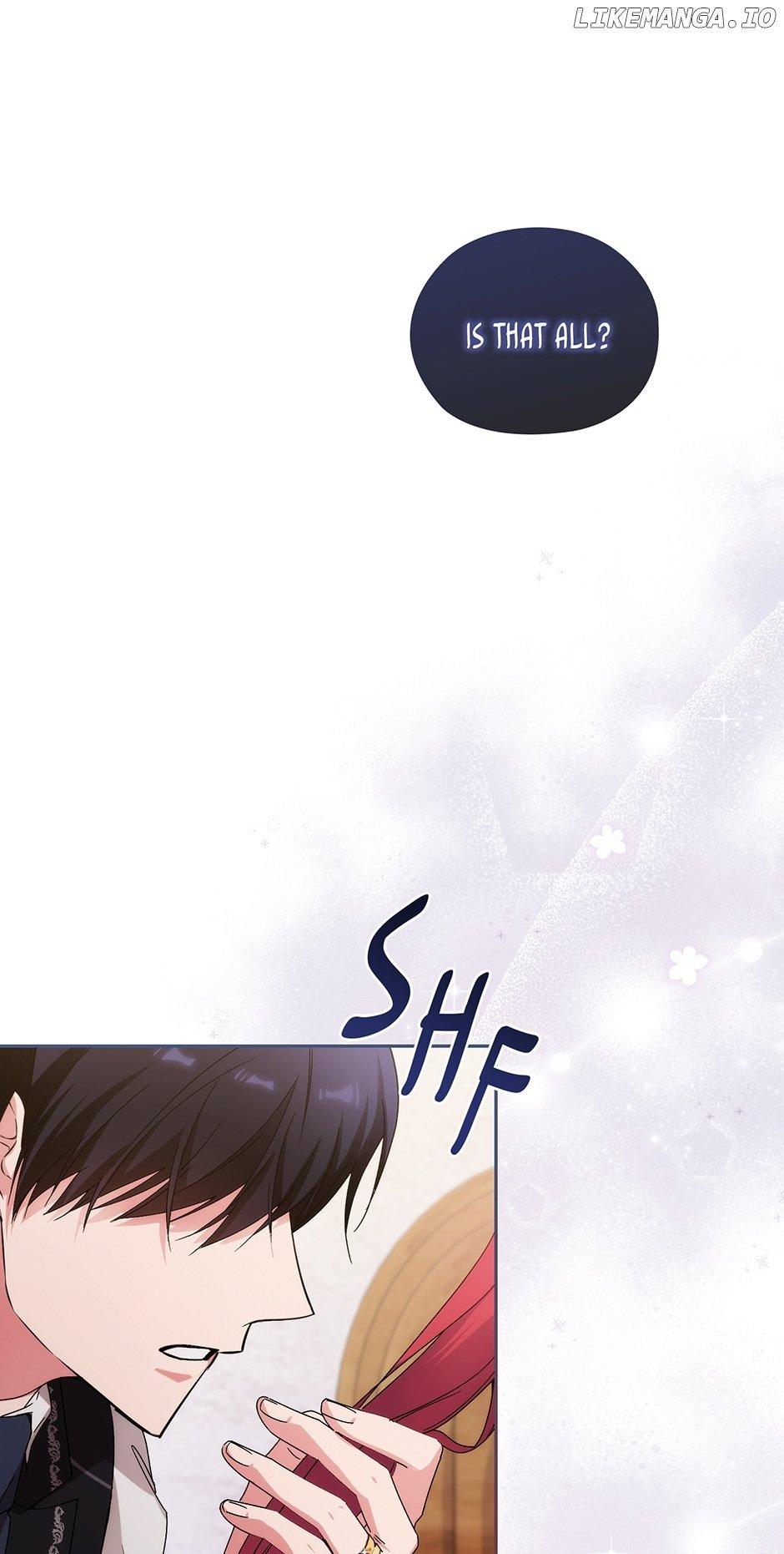 Reminiscence Adonis Chapter 264 page 73 - 