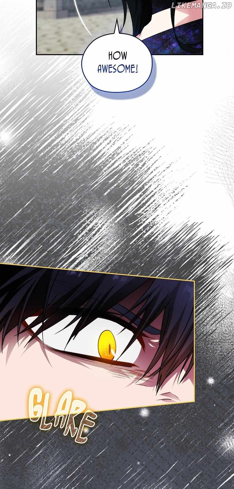 Reminiscence Adonis Chapter 264 page 9 - 