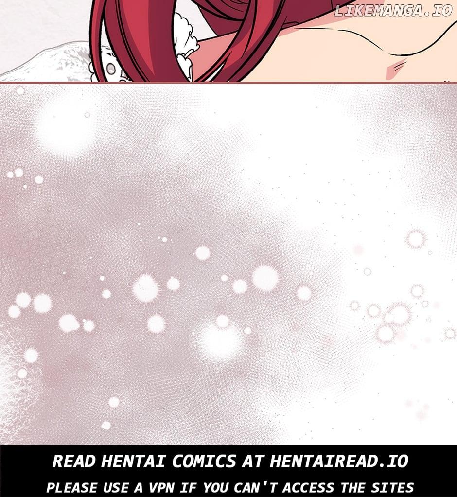 Reminiscence Adonis Chapter 264 page 87 - 