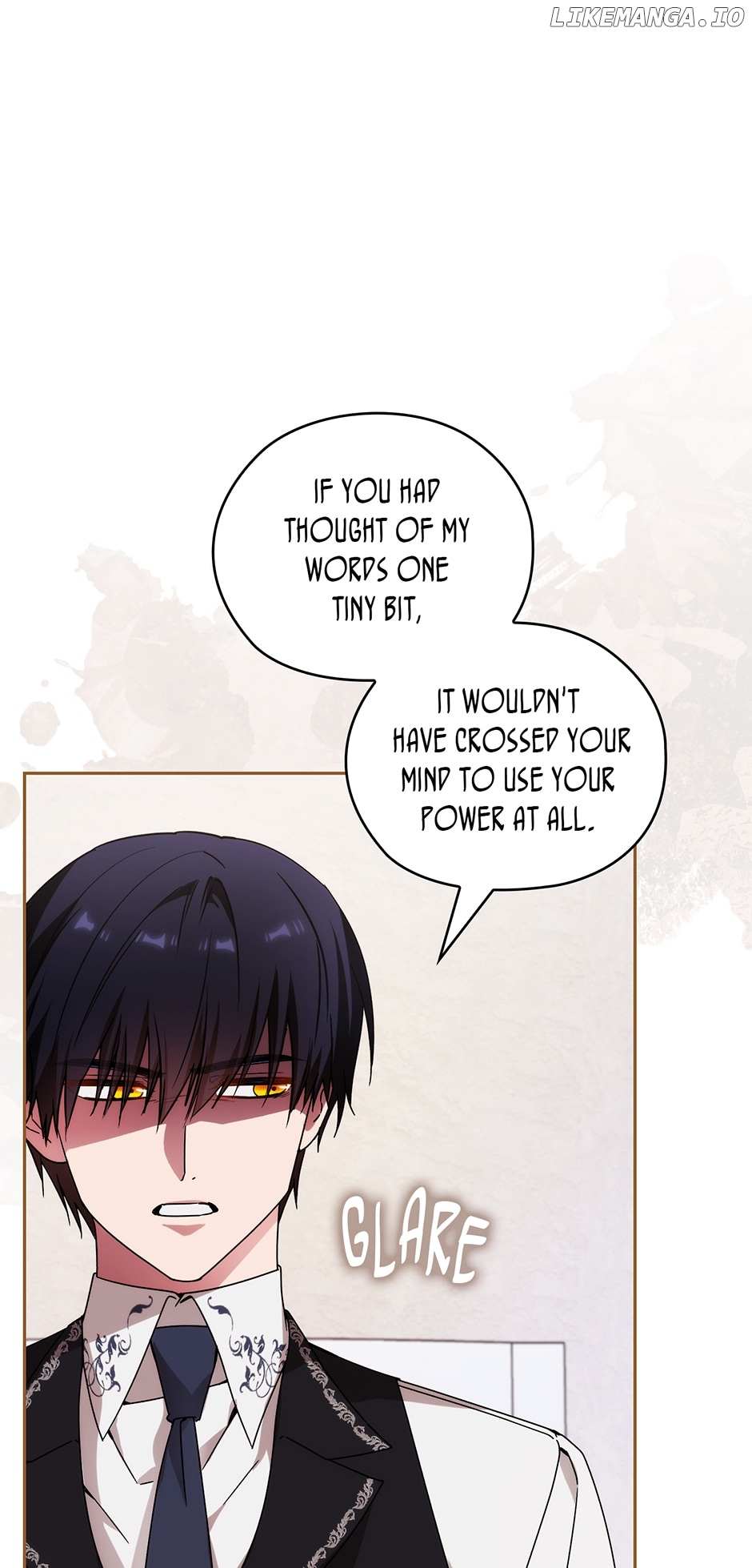 Reminiscence Adonis Chapter 265 page 11 - 