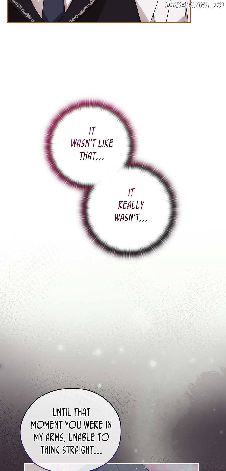 Reminiscence Adonis Chapter 265 page 12 - 