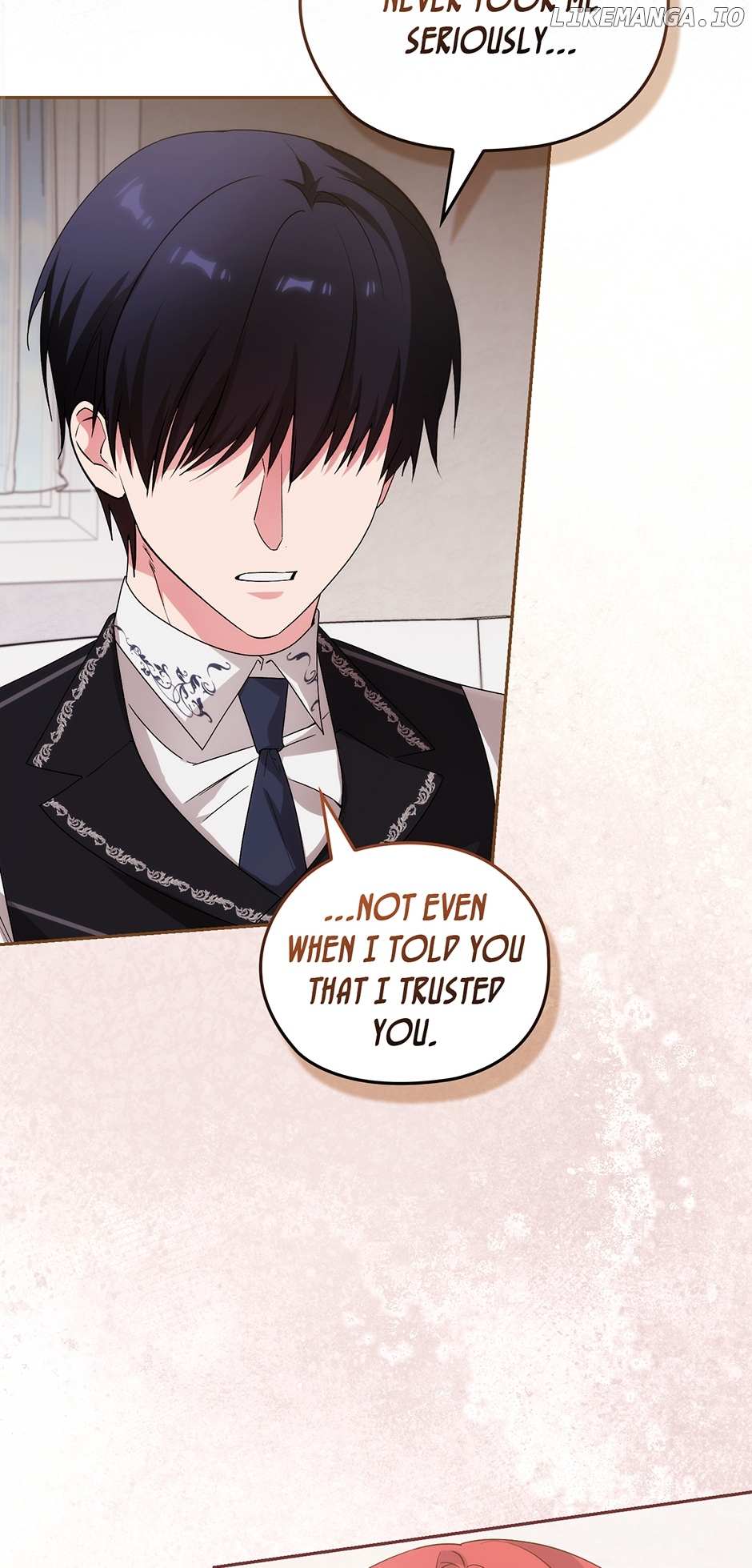 Reminiscence Adonis Chapter 265 page 15 - 
