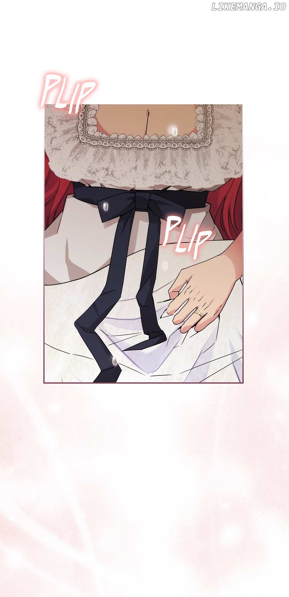 Reminiscence Adonis Chapter 265 page 27 - 