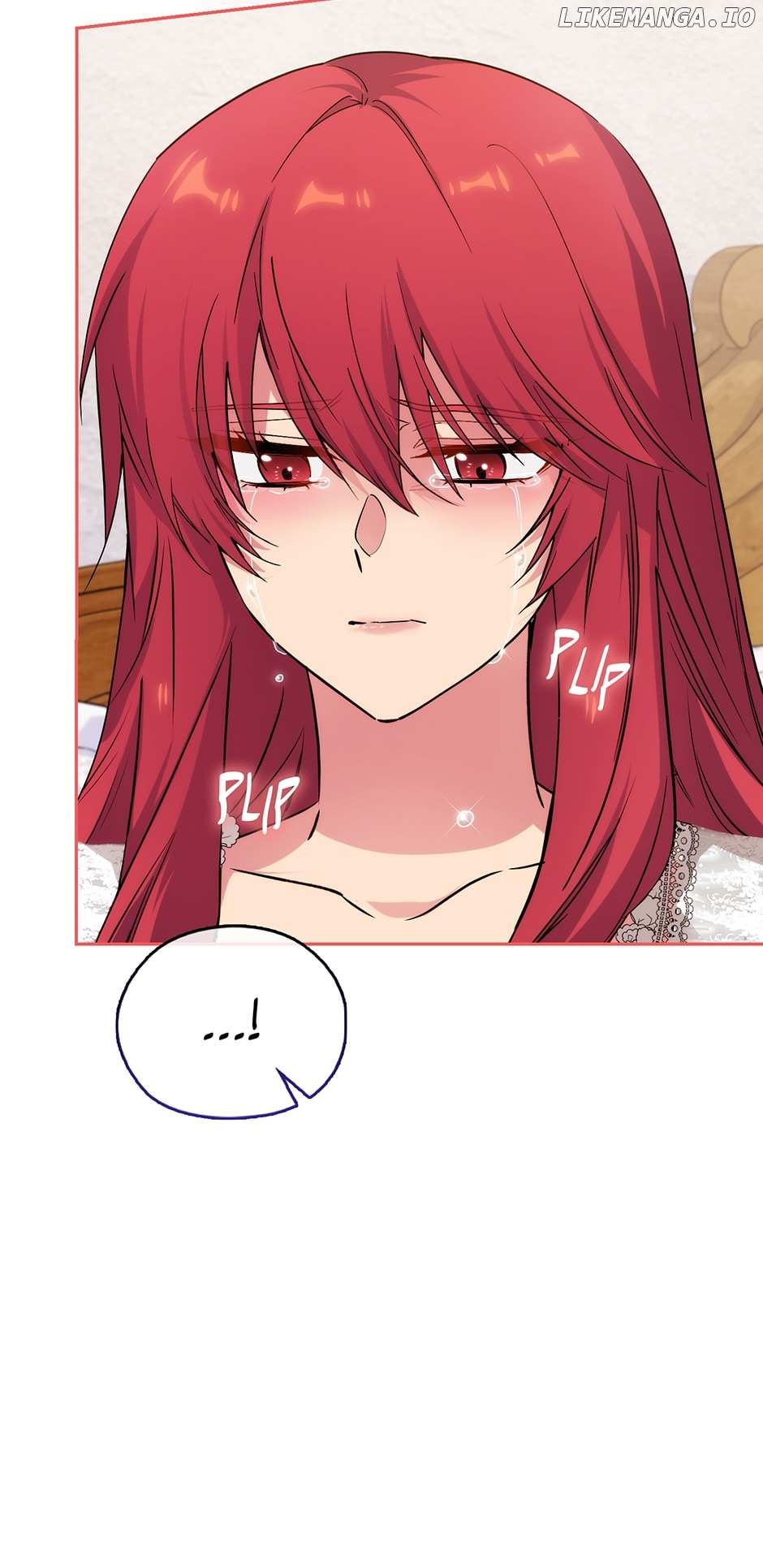 Reminiscence Adonis Chapter 265 page 29 - 