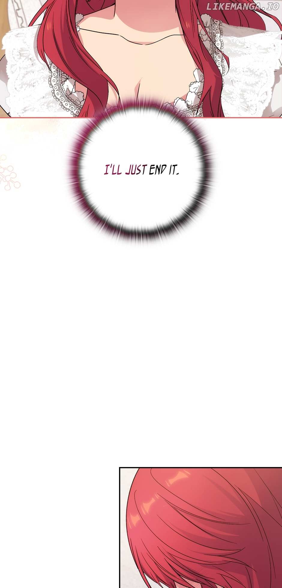 Reminiscence Adonis Chapter 265 page 44 - 