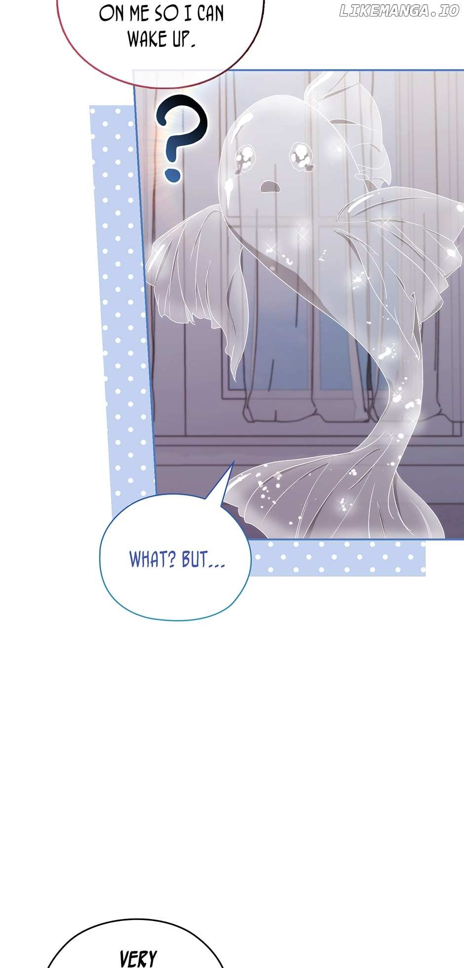 Reminiscence Adonis Chapter 265 page 48 - 