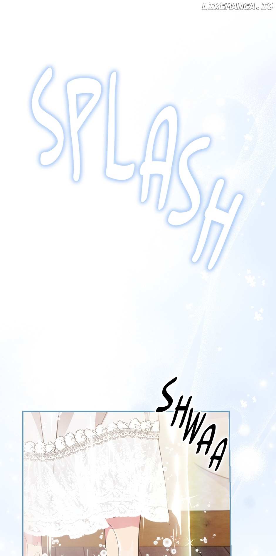 Reminiscence Adonis Chapter 265 page 50 - 