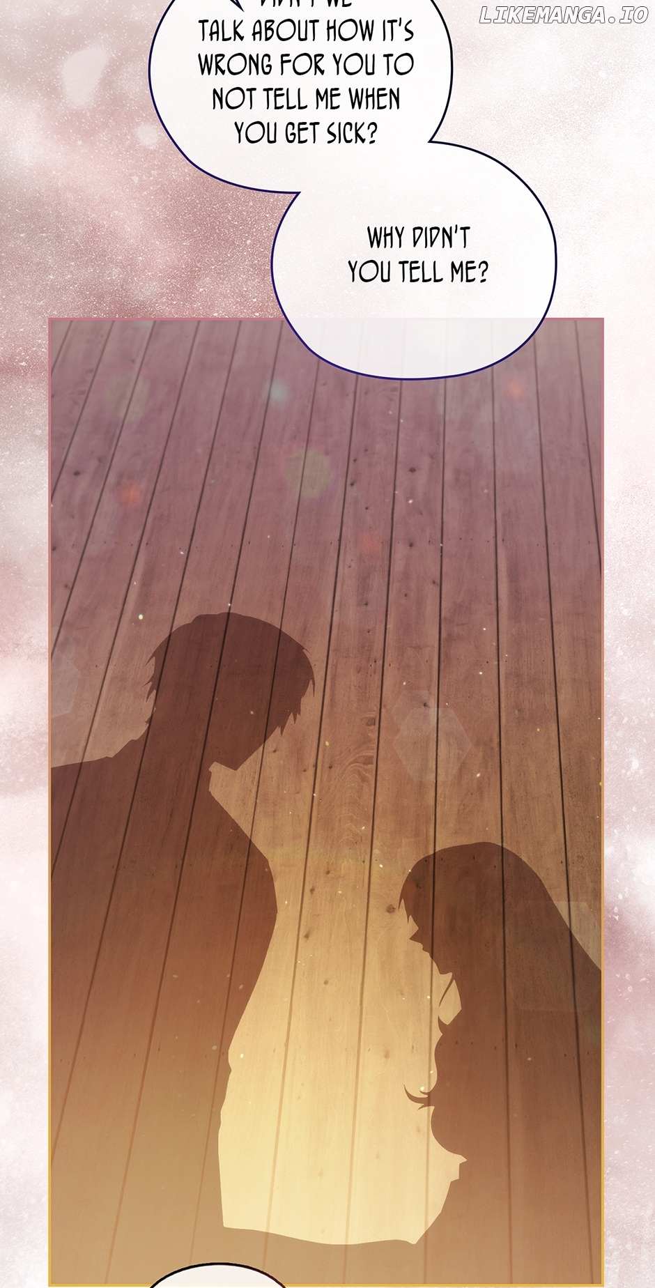 Reminiscence Adonis Chapter 265 page 6 - 