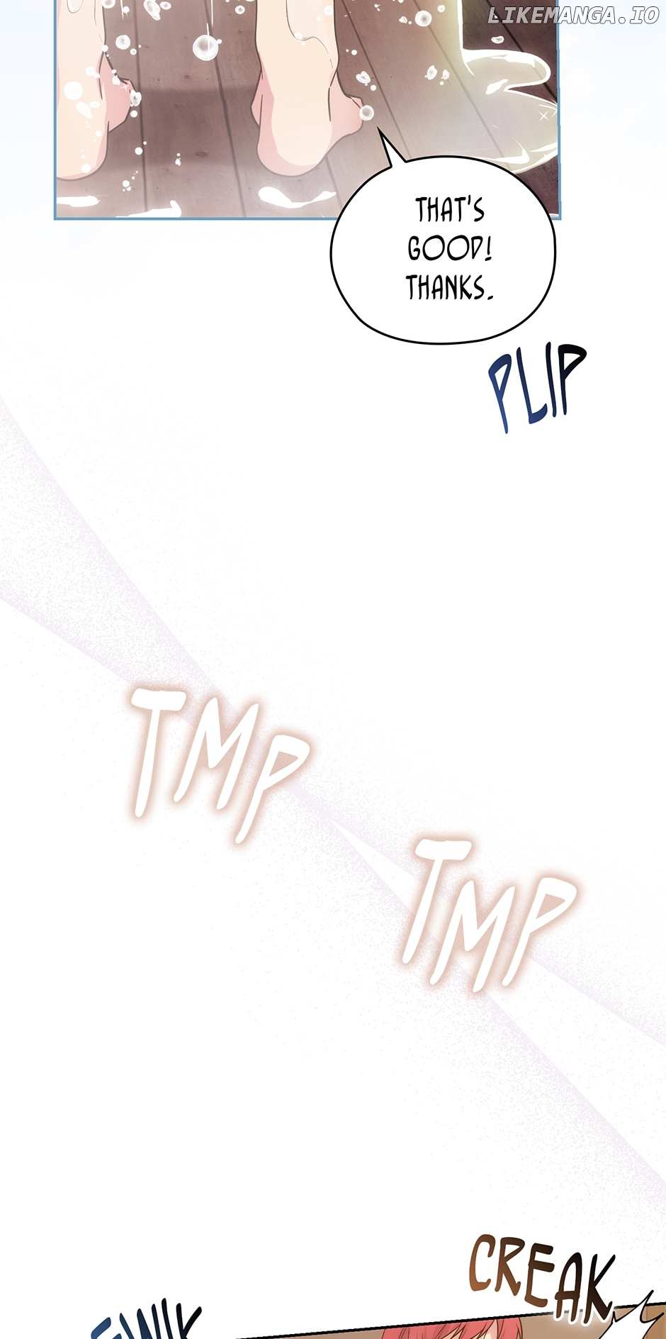 Reminiscence Adonis Chapter 265 page 51 - 