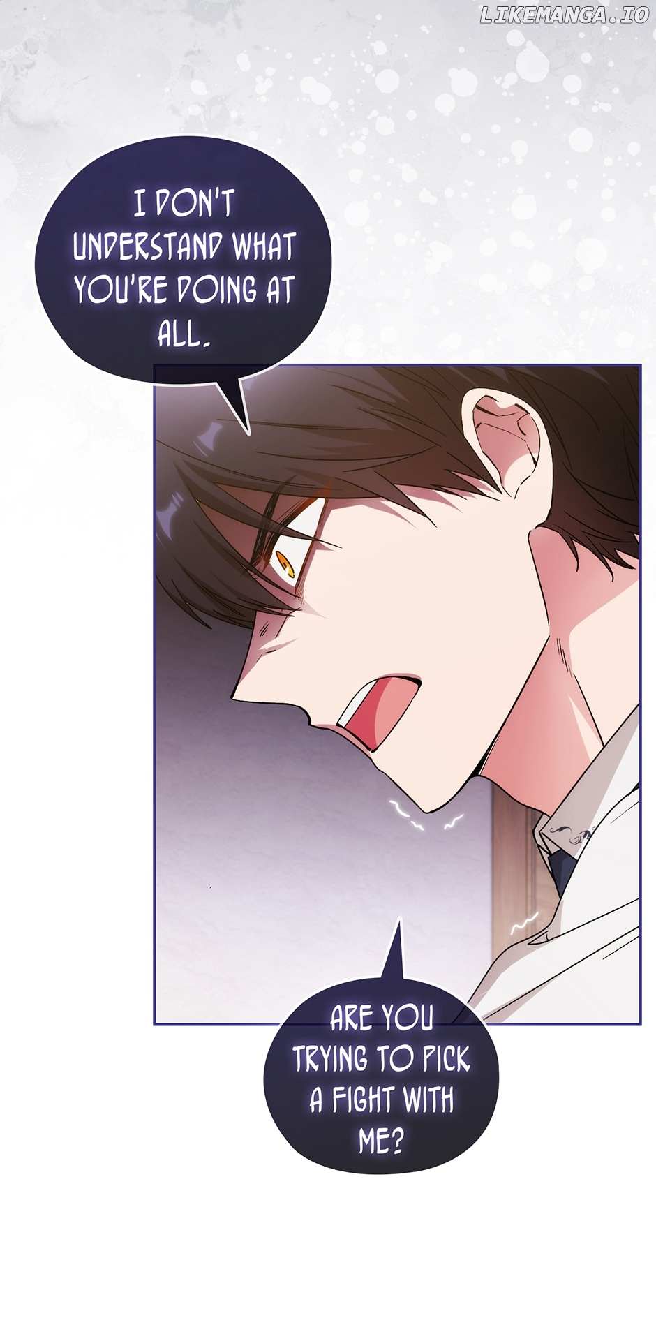 Reminiscence Adonis Chapter 265 page 56 - 