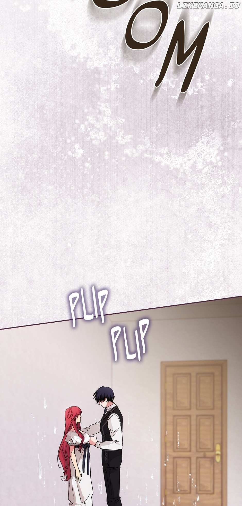 Reminiscence Adonis Chapter 265 page 63 - 