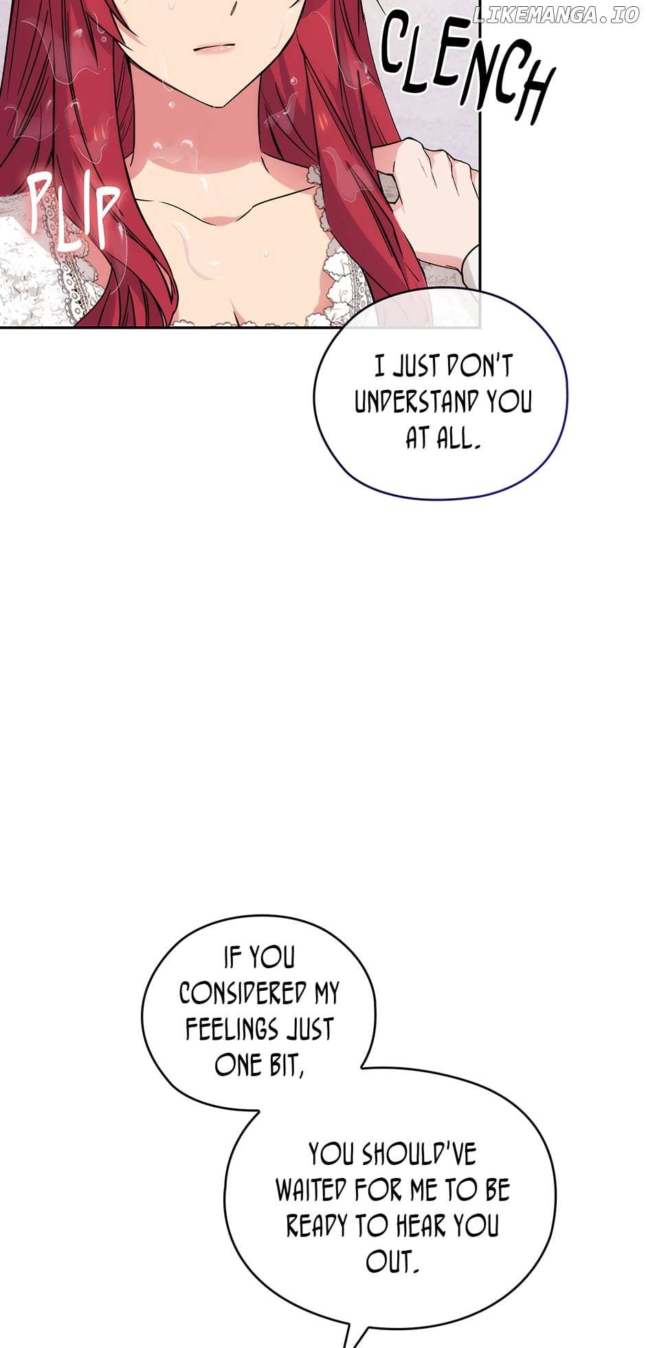 Reminiscence Adonis Chapter 265 page 65 - 