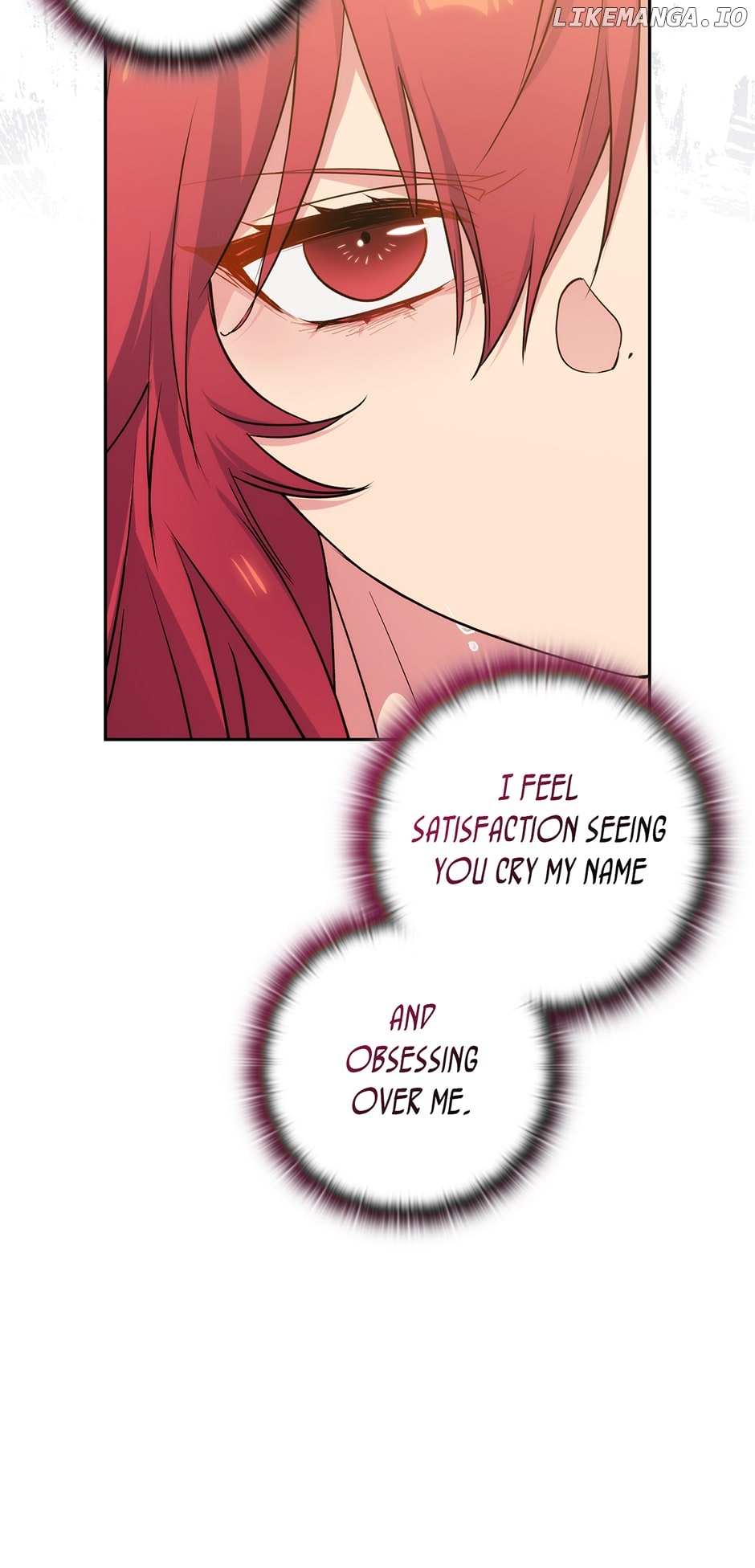 Reminiscence Adonis Chapter 265 page 69 - 