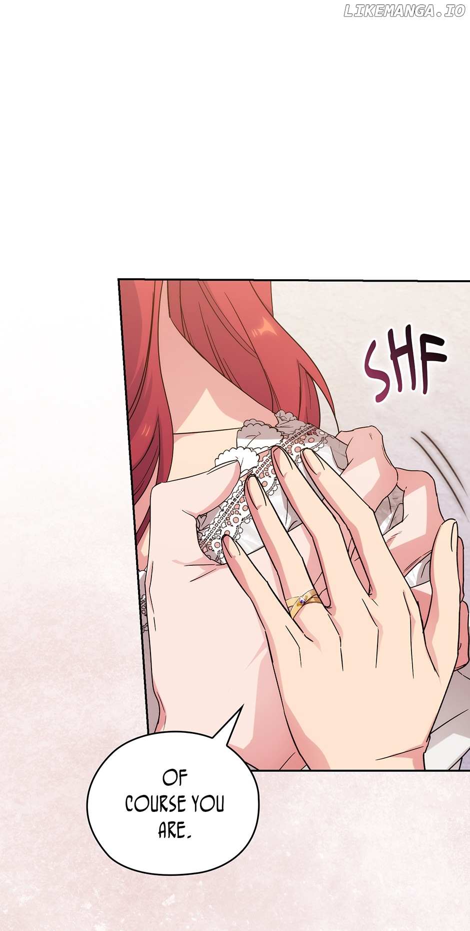 Reminiscence Adonis Chapter 265 page 70 - 