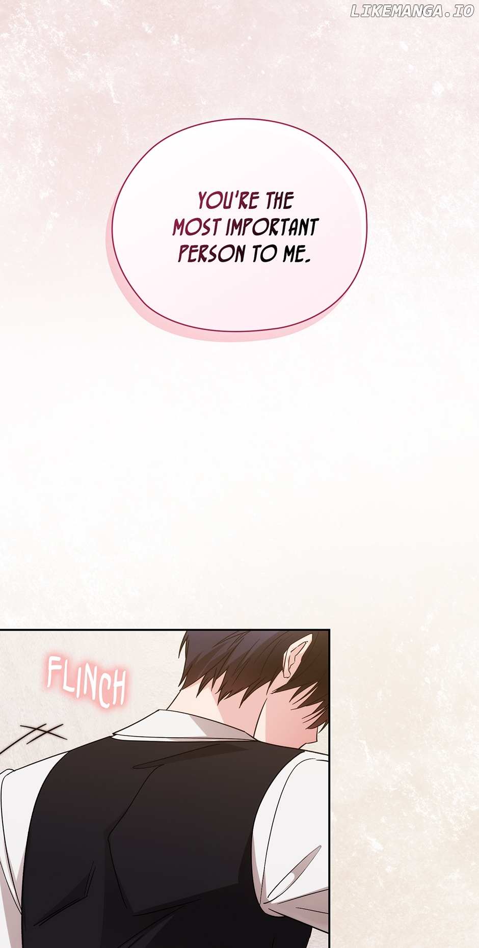 Reminiscence Adonis Chapter 265 page 71 - 